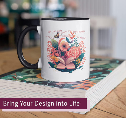 Personalized Gift Recommendations for You