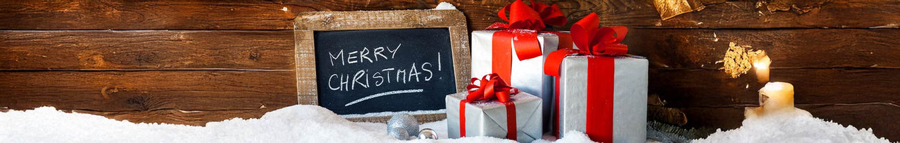 Thousand of Custom Ornaments. Free Personalization options. Celebrate the Christmas with Giftshopie