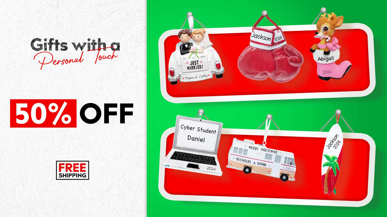 Best sellers of Giftshopie