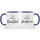 Boyfriend and girlfriend coffee mug set, a perfect gift to celebrate their love and enjoy.