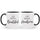 Couple good morning coffee mug set, a sweet gift to start each day with love and warmth.