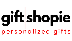 Gift Shopie Personalized gifts christmas ornaments And Mugs