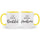Personalized couple coffee mug set, charming gift to celebrate love and shared moments over coffee.
